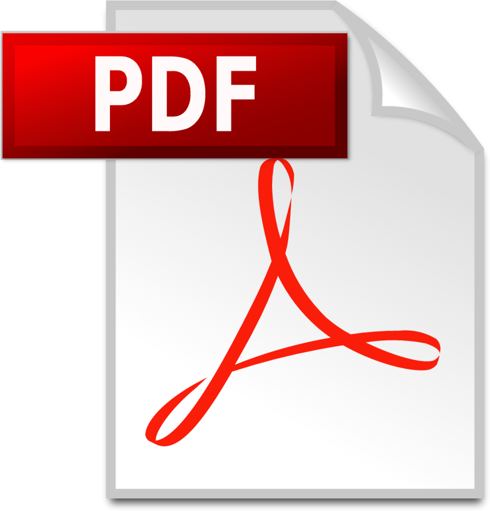 file-type-pdf-icon-981x1024-wlut56v9